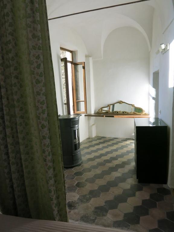 Вилла Rustic Liguria Ceriana Экстерьер фото
