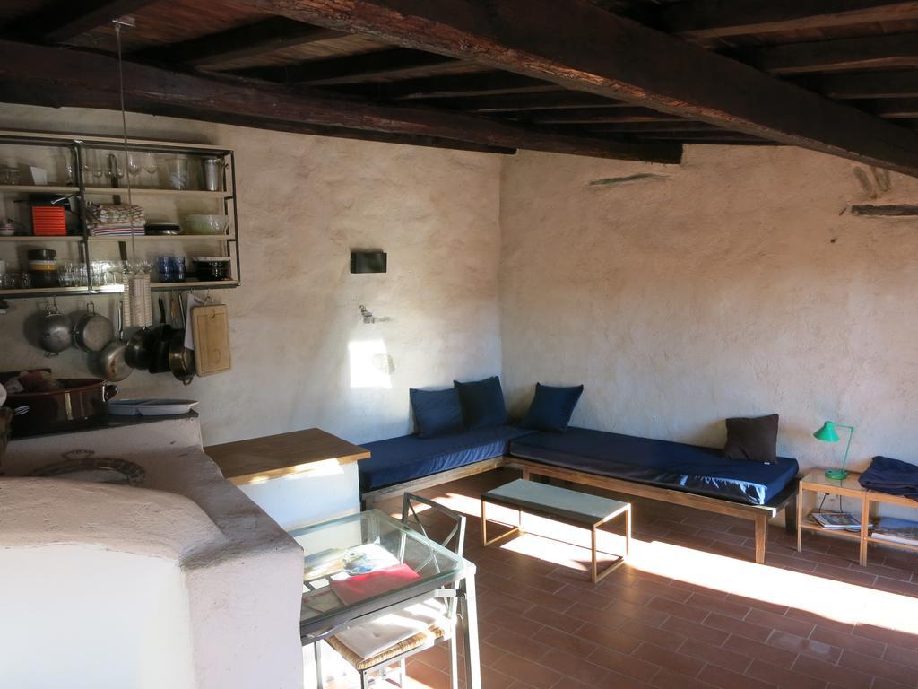 Вилла Rustic Liguria Ceriana Экстерьер фото