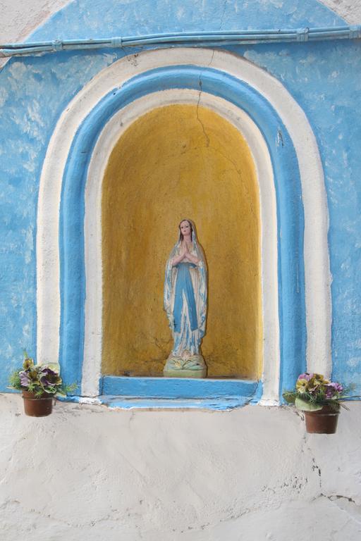 Вилла Rustic Liguria Ceriana Экстерьер фото